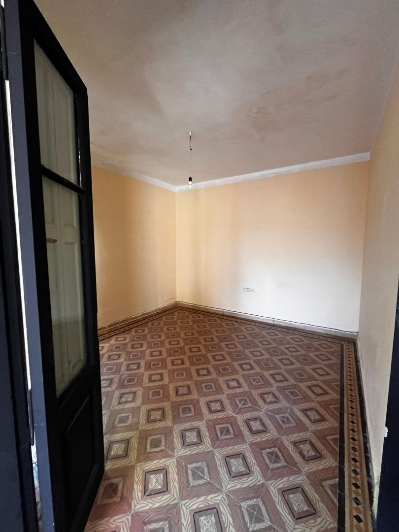 Departamento en Venta en ESPAÑA 55, Macrocentro, Bahía Blanca - Bahía Blanca Propiedades | SITIO OFICIAL l