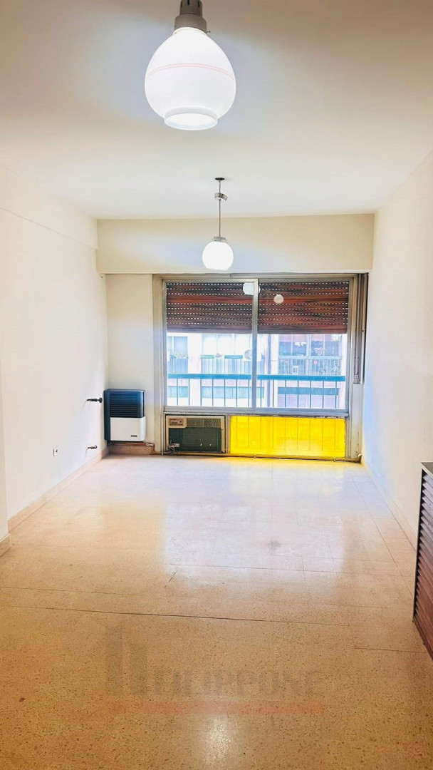 Departamento en Venta en Mitre 117, Centro, Bahía Blanca - Bahía Blanca Propiedades | SITIO OFICIAL l