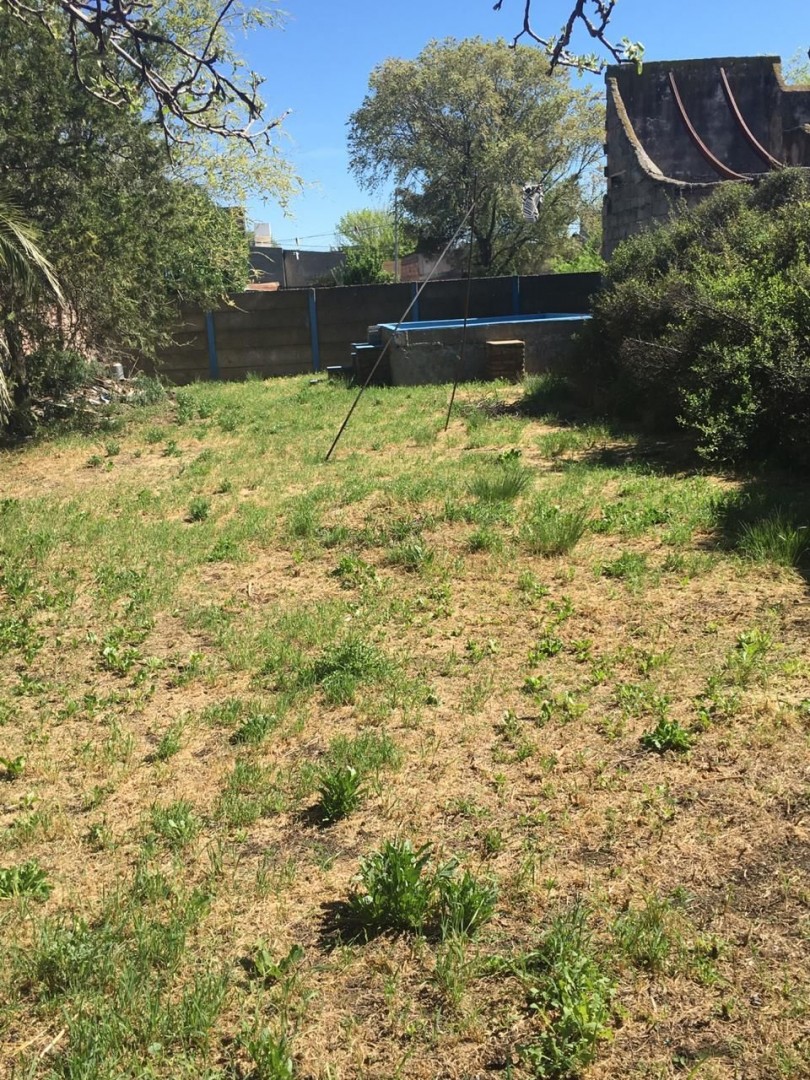 Casa en Venta en J V Gonzalez 100,  General Cerri - Bahía Blanca Propiedades | SITIO OFICIAL l