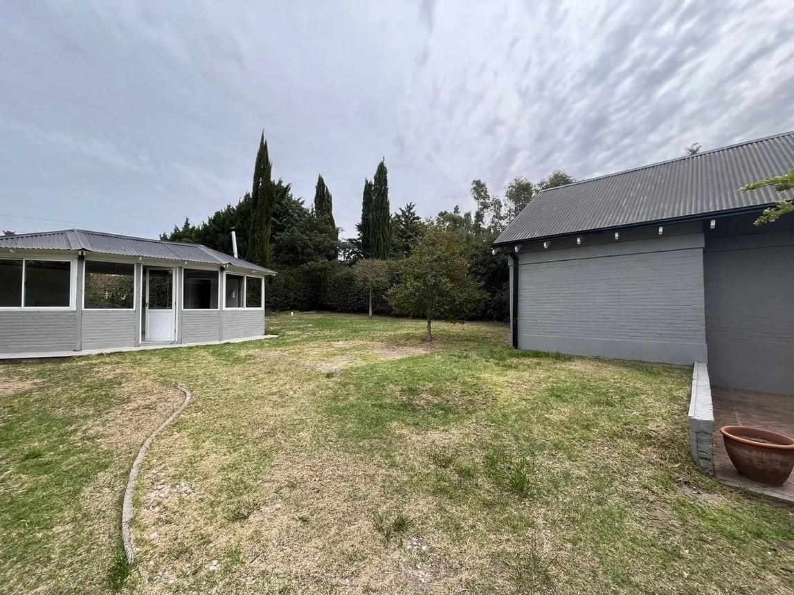 Casa en Venta  Pago Chico, Bahía Blanca - Bahía Blanca Propiedades | SITIO OFICIAL l