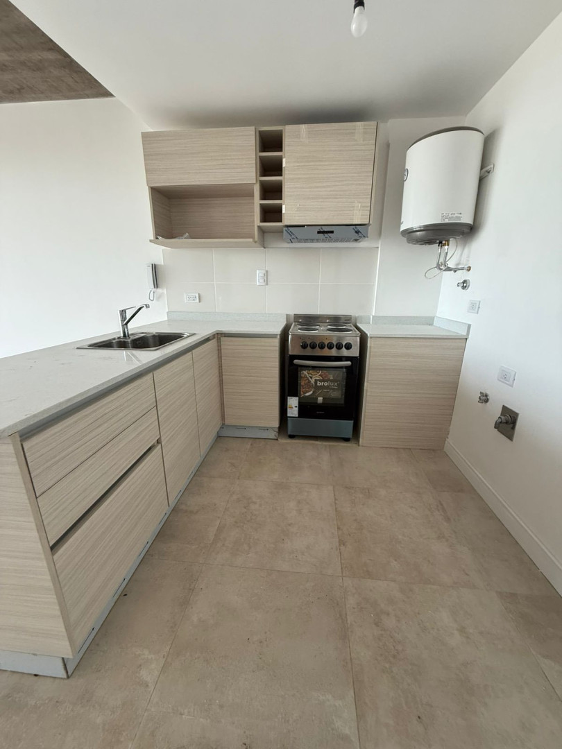 Departamento en Venta en Peron 1026,  Monte Hermoso - Bahía Blanca Propiedades | SITIO OFICIAL l
