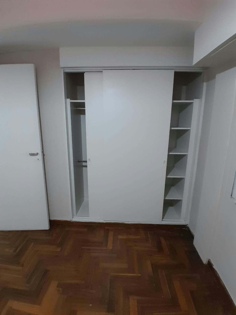 Departamento en Alquiler en Brandsen Al 100,  Bahía Blanca - Bahía Blanca Propiedades | SITIO OFICIAL l