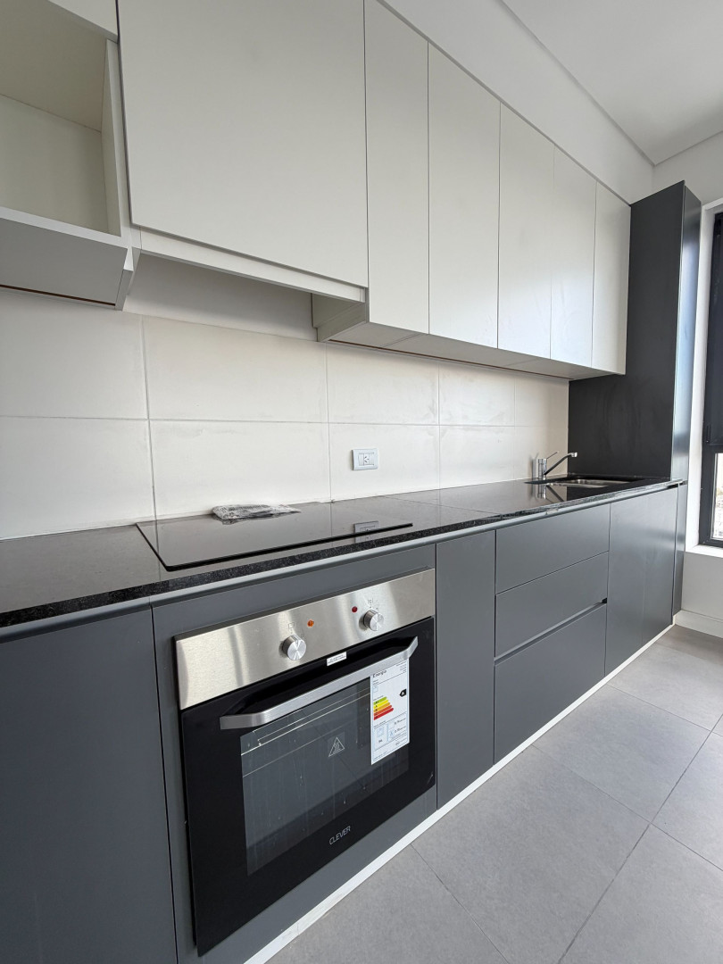 Departamento en Venta en General Paz 495, Centro, Bahía Blanca - Bahía Blanca Propiedades | SITIO OFICIAL l
