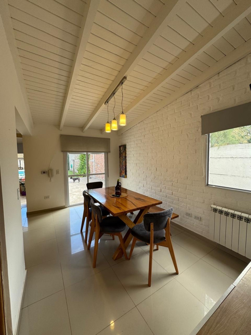 Casa en Venta en Salliqueló 1200, Patagonia, Bahía Blanca - Bahía Blanca Propiedades | SITIO OFICIAL l