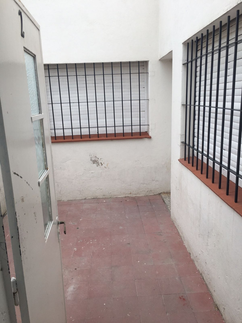 Departamento en Venta en Angel Brunel 535. , Macrocentro, Bahía Blanca - Bahía Blanca Propiedades | SITIO OFICIAL l