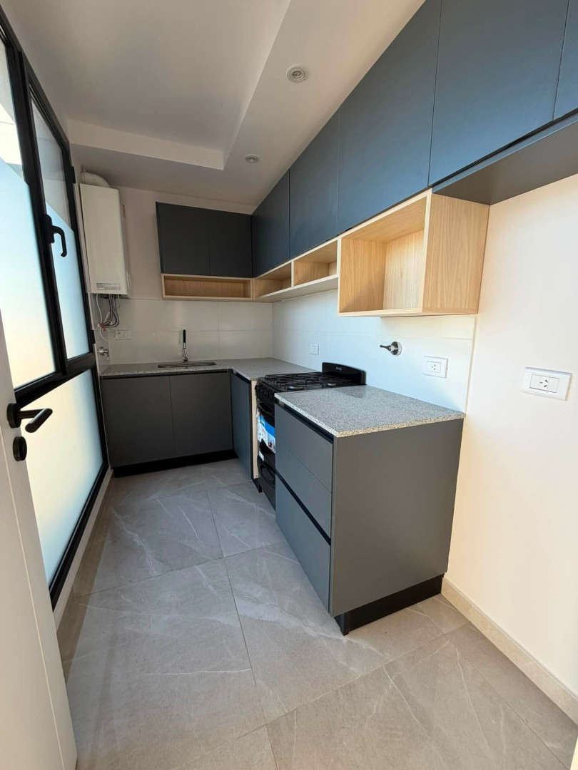 Departamento en Venta en GUEMES Y CHANCAY, Pacifico, Bahía Blanca - Bahía Blanca Propiedades | SITIO OFICIAL l