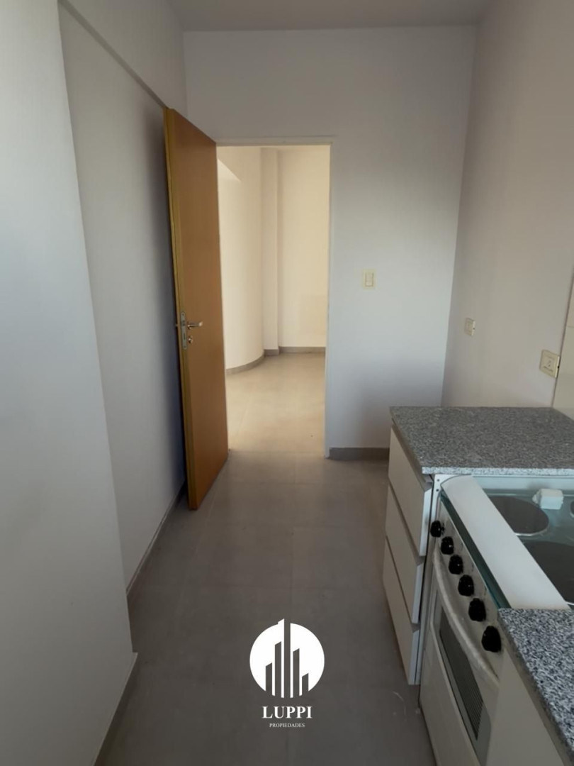 Departamento en Venta en Saavedra 118, Centro, Bahía Blanca - Bahía Blanca Propiedades | SITIO OFICIAL l