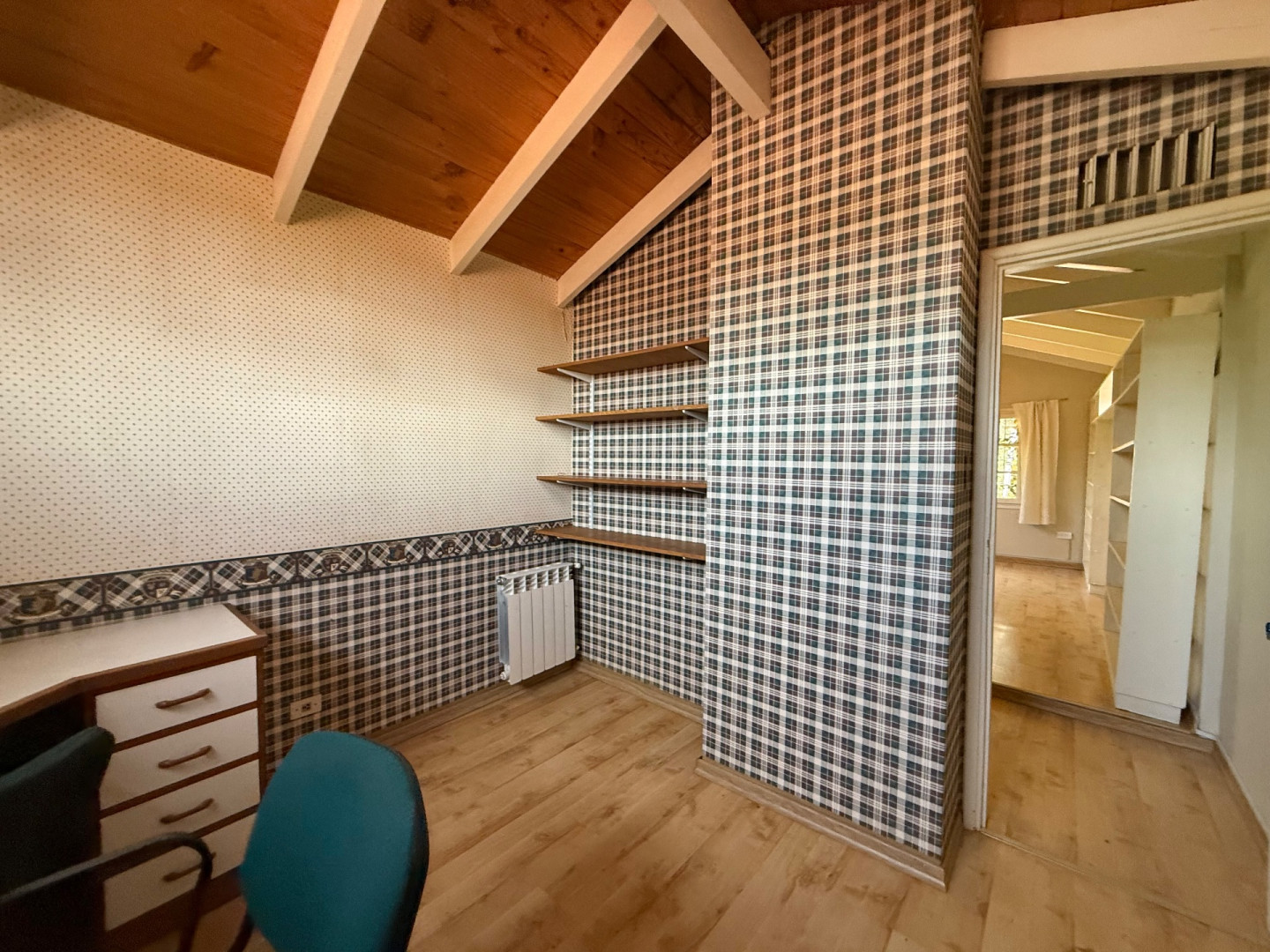 Casa en Venta en Chadiche 420, Patagonia, Bahía Blanca - Bahía Blanca Propiedades | SITIO OFICIAL l
