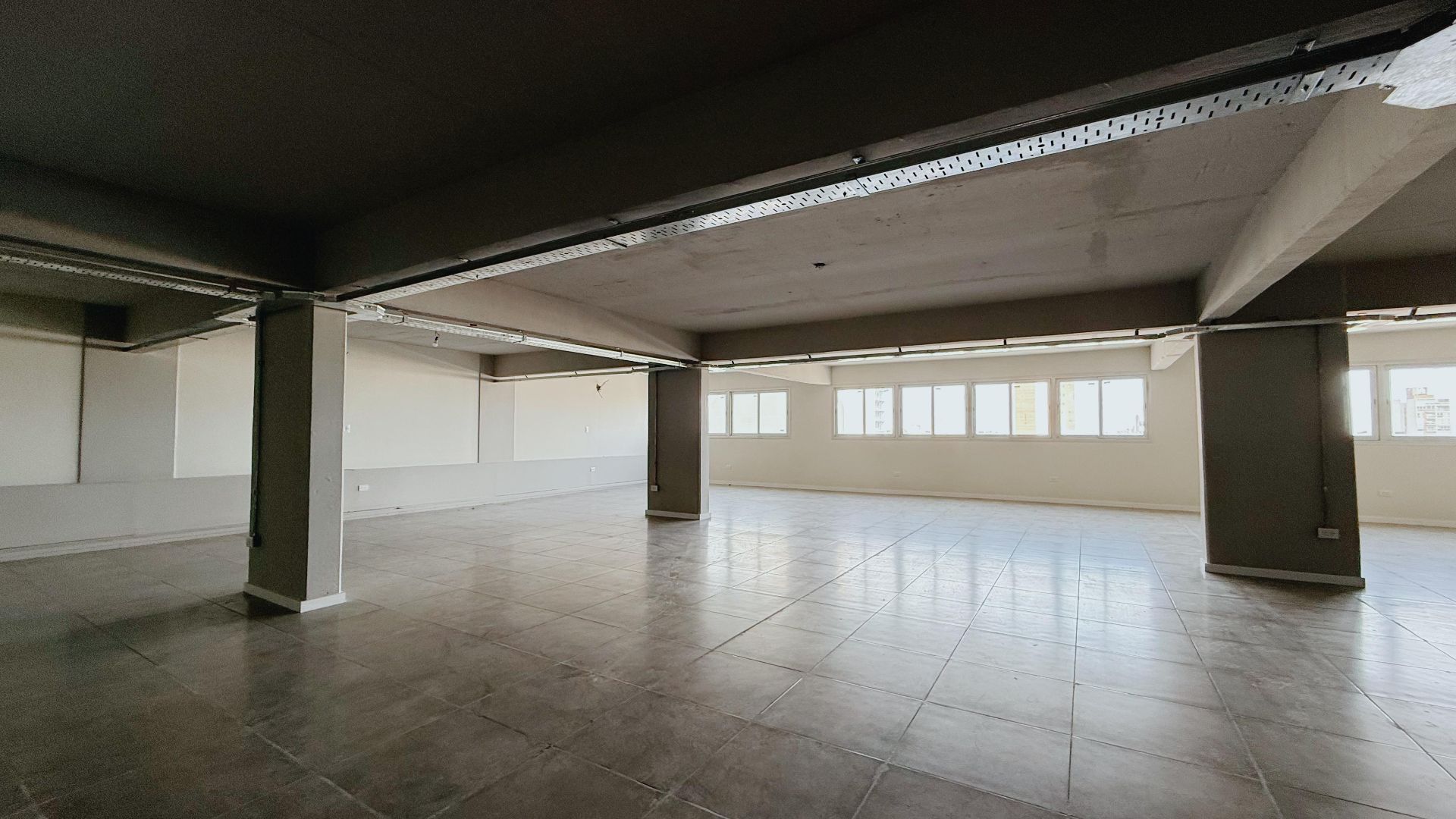 Oficina en Venta en Estomba 724 , Centro, Bahía Blanca - Bahía Blanca Propiedades | SITIO OFICIAL l