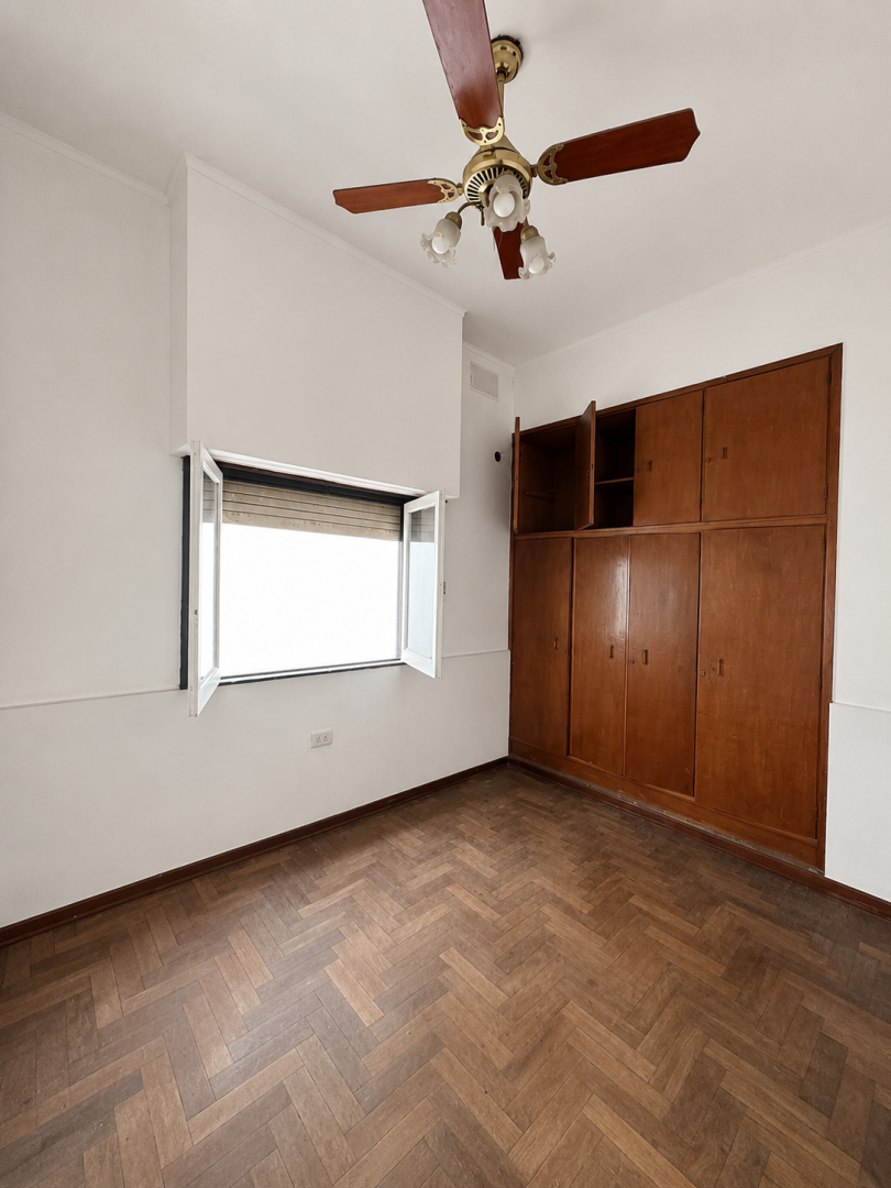 Casa en Venta en Chile 408, Macrocentro, Bahía Blanca - Bahía Blanca Propiedades | SITIO OFICIAL l