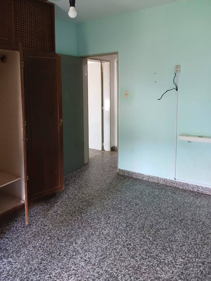 Casa en Alquiler en Italia 1700,  Bahía Blanca - Bahía Blanca Propiedades | SITIO OFICIAL l