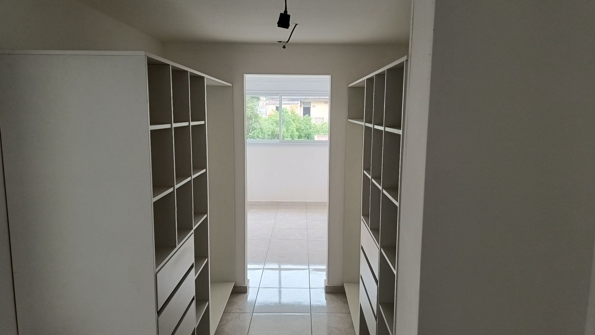 Departamento en Venta en Angel Brunel 173,  Bahía Blanca - Bahía Blanca Propiedades | SITIO OFICIAL l