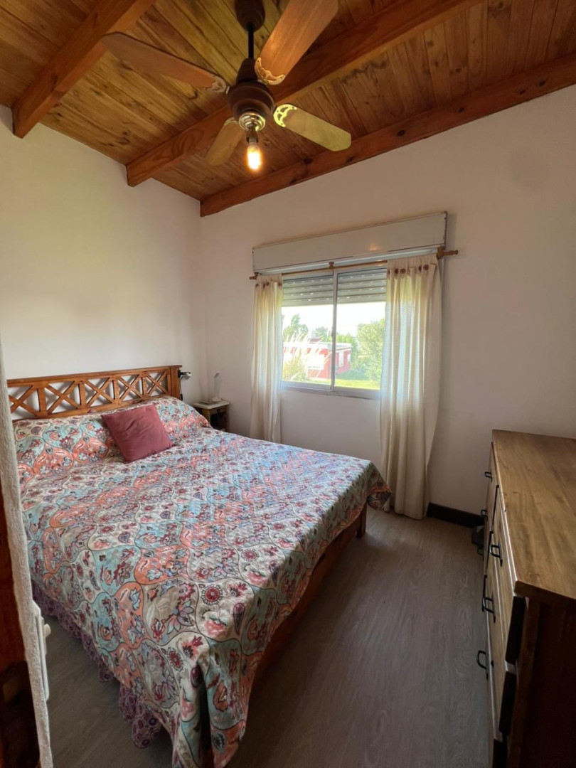 Casa en Venta  Pueblo Darwin, Pehuen Co - Bahía Blanca Propiedades | SITIO OFICIAL l