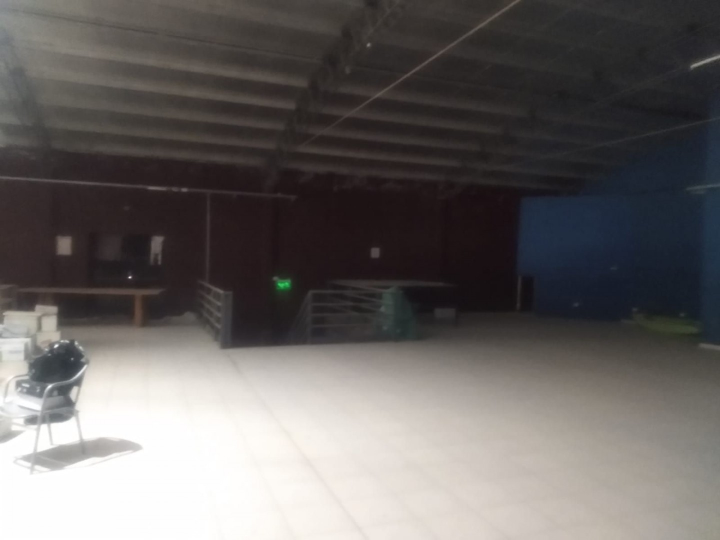 Local en Venta en Drago 2800,  Bahía Blanca - Bahía Blanca Propiedades | SITIO OFICIAL l