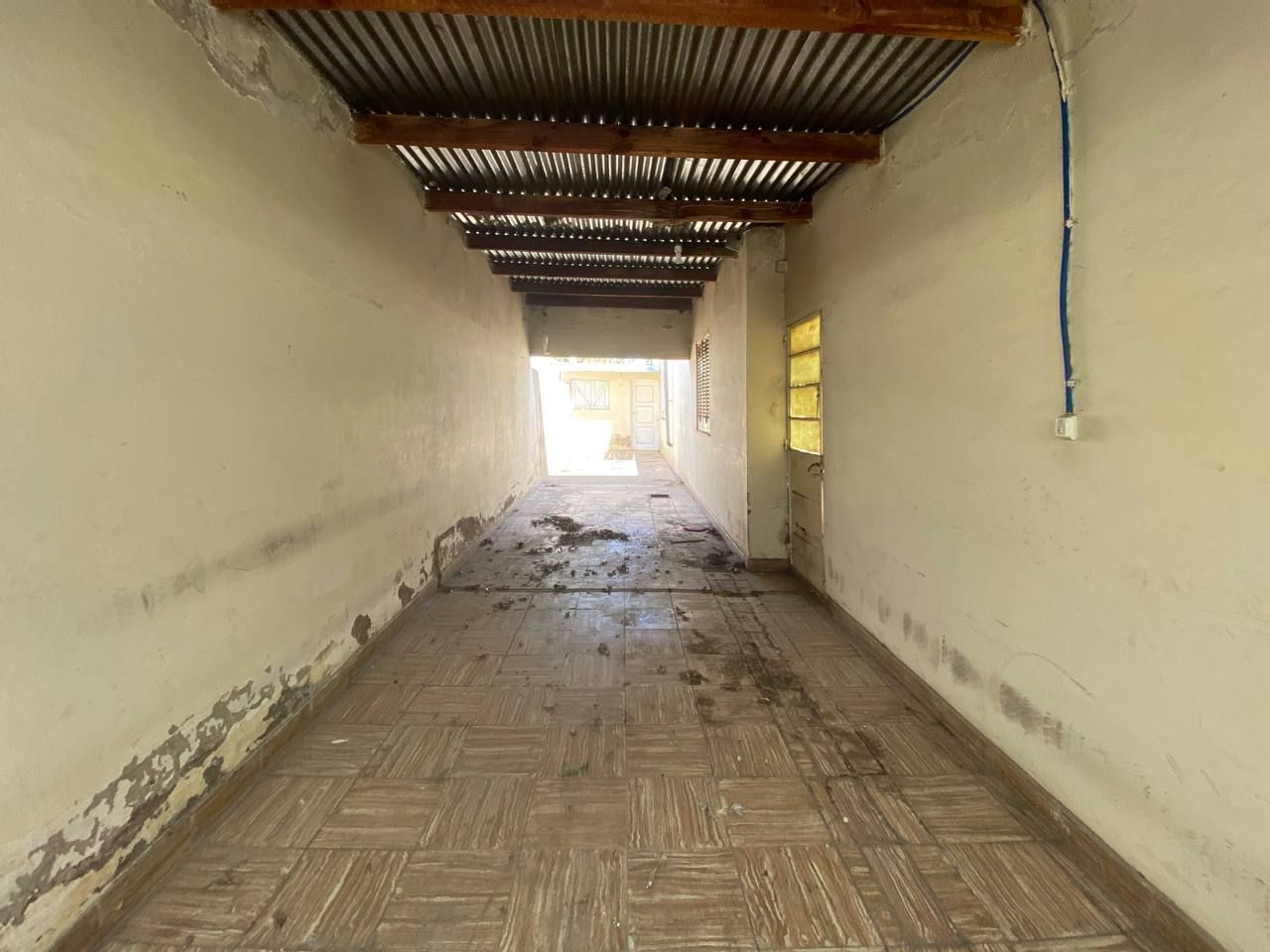 Casa en Venta en Bompland 100, Napostá, Bahía Blanca - Bahía Blanca Propiedades | SITIO OFICIAL l
