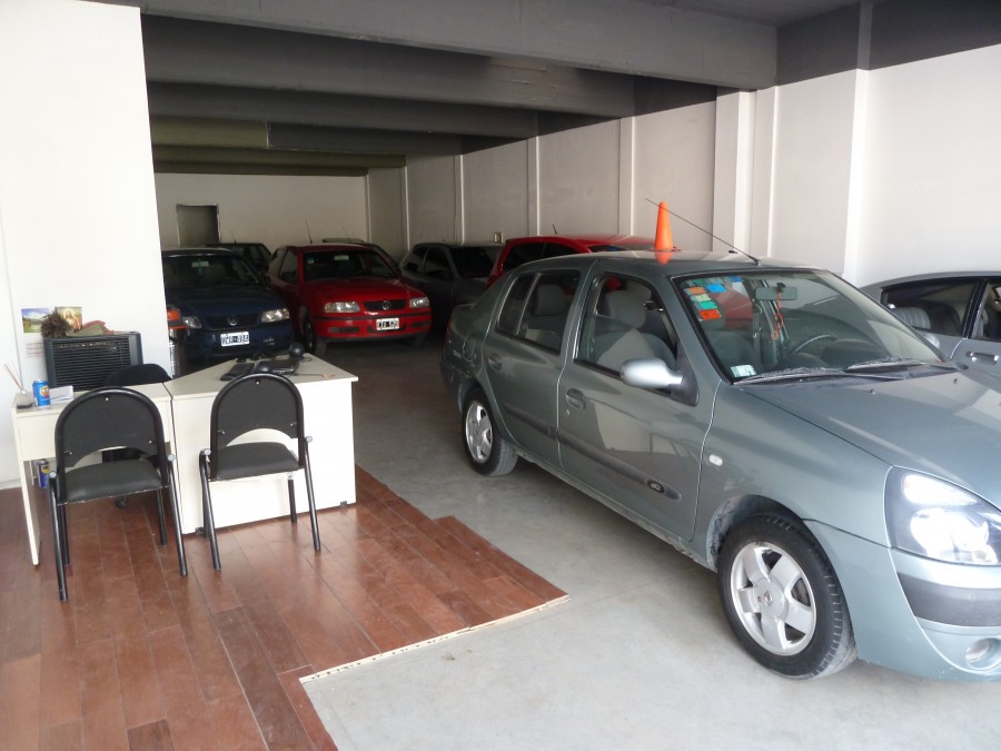 Local en Venta en Don Bosco 1400, Pacifico, Bahía Blanca - Bahía Blanca Propiedades | SITIO OFICIAL l