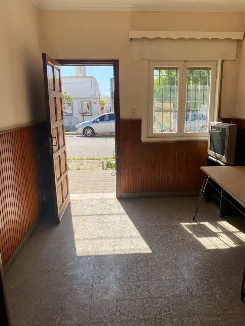 Casa en Venta en Chile 1163,  Bahía Blanca - Bahía Blanca Propiedades | SITIO OFICIAL l