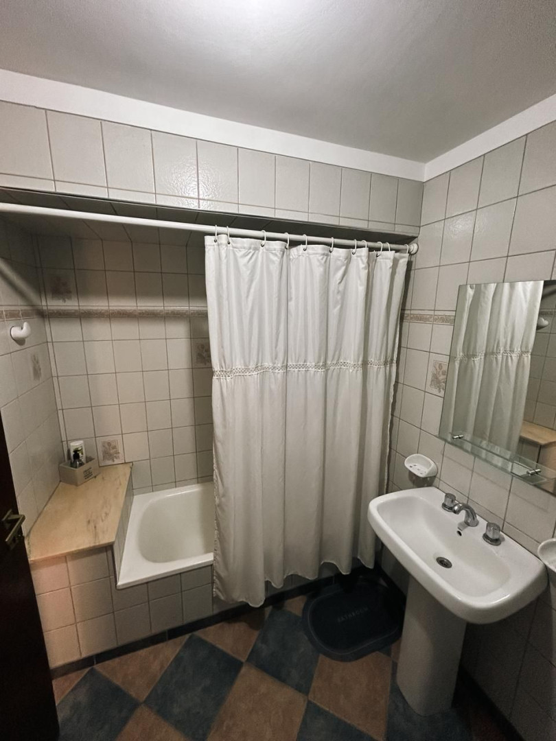 Casa en Venta en FLORIDA 610, San Cayetano, Bahía Blanca - Bahía Blanca Propiedades | SITIO OFICIAL l