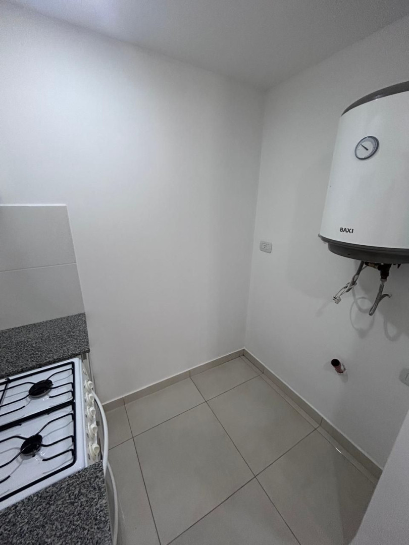 Departamento en Alquiler en Viamonte 1755, Napostá, Bahía Blanca - Bahía Blanca Propiedades | SITIO OFICIAL l