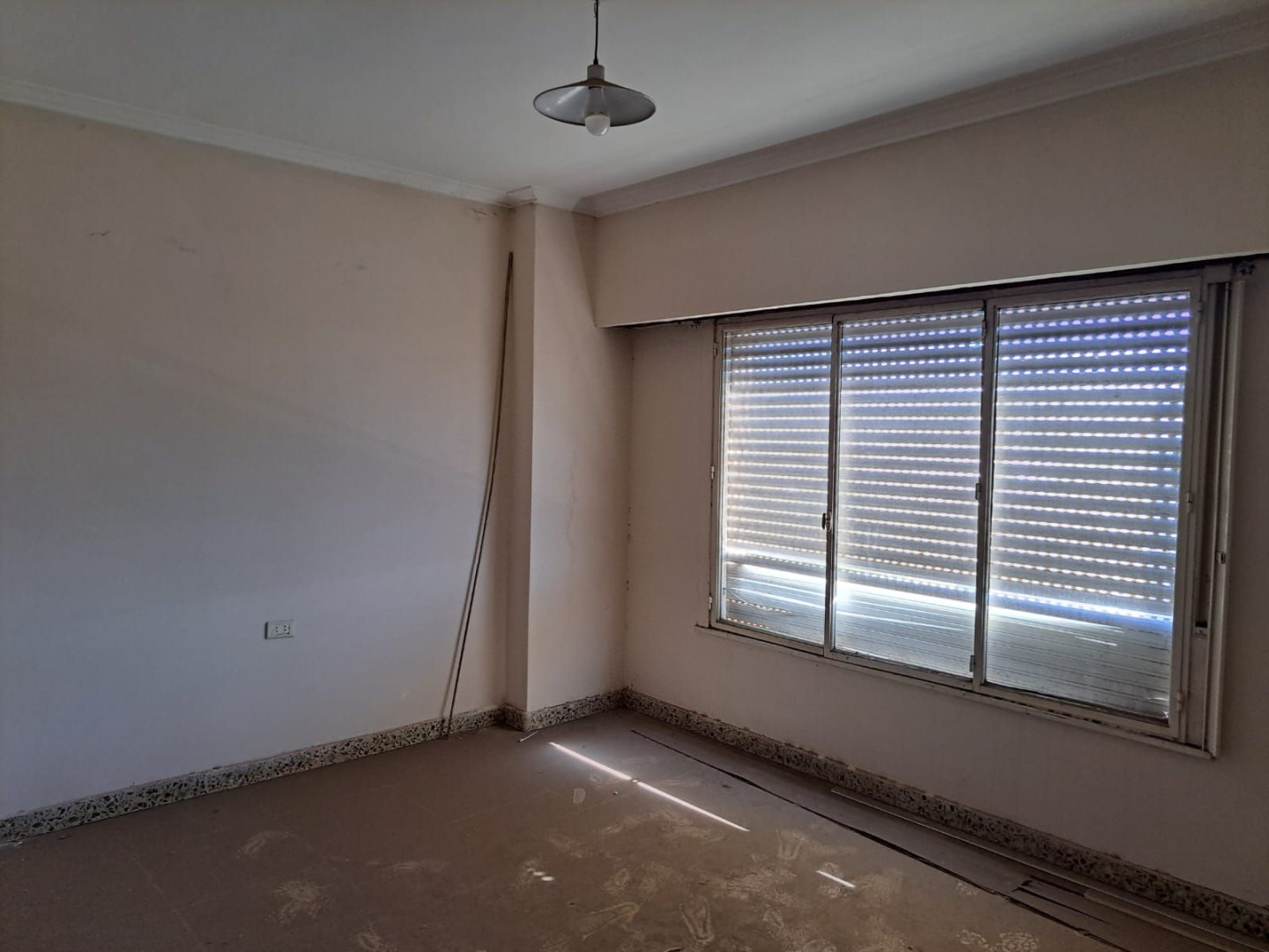 Casa en Venta en O'HIGGINS 1466,  Bahía Blanca - Bahía Blanca Propiedades | SITIO OFICIAL l