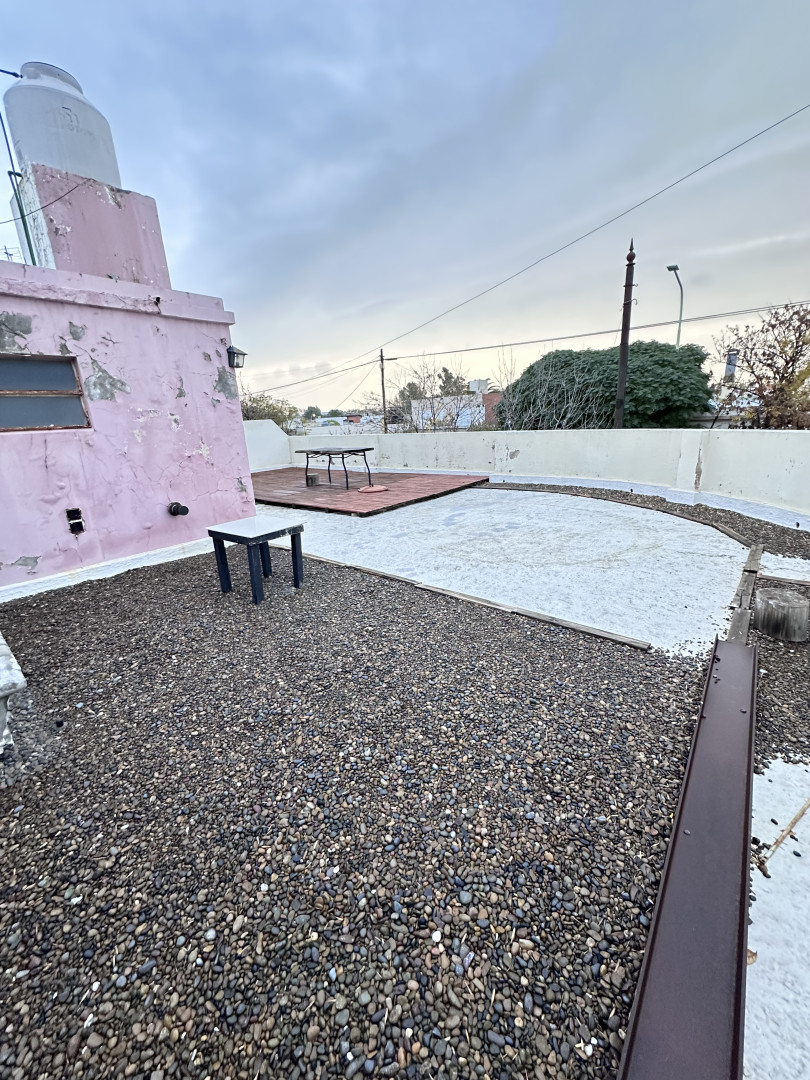 Casa en Venta en Donado Y Angel Brunel , Centro, Bahía Blanca - Bahía Blanca Propiedades | SITIO OFICIAL l