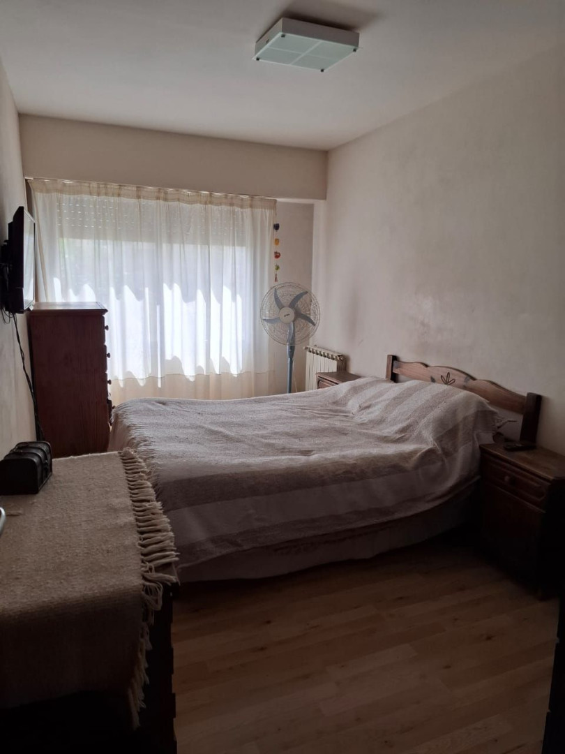Casa + Departamento en Venta en Witcomb 100, La Falda, Bahía Blanca - Bahía Blanca Propiedades | SITIO OFICIAL l