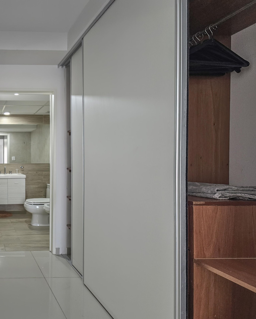 Departamento en Venta en Lavalle 329, Macrocentro, Bahía Blanca - Bahía Blanca Propiedades | SITIO OFICIAL l