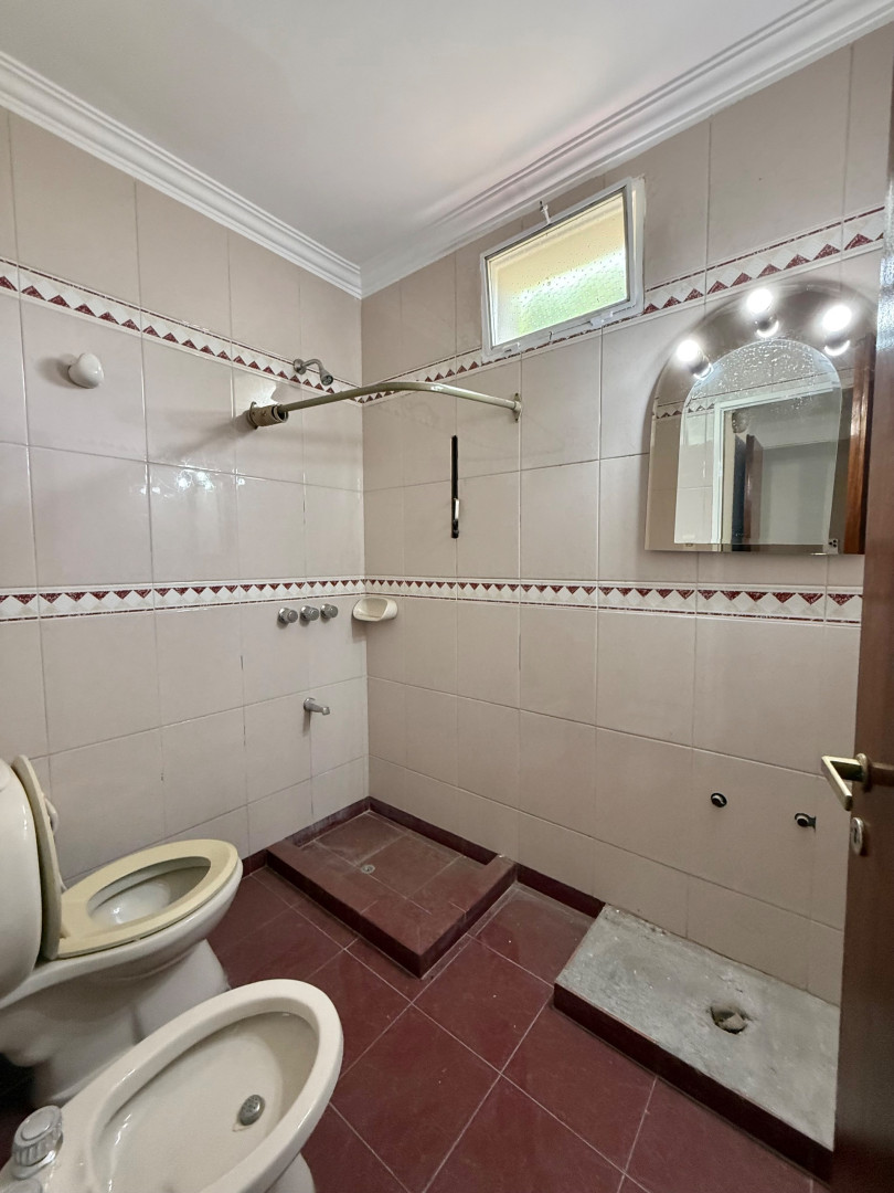 Casa en Venta en Agustín Álvarez 2176, Santa Margarita, Bahía Blanca - Bahía Blanca Propiedades | SITIO OFICIAL l
