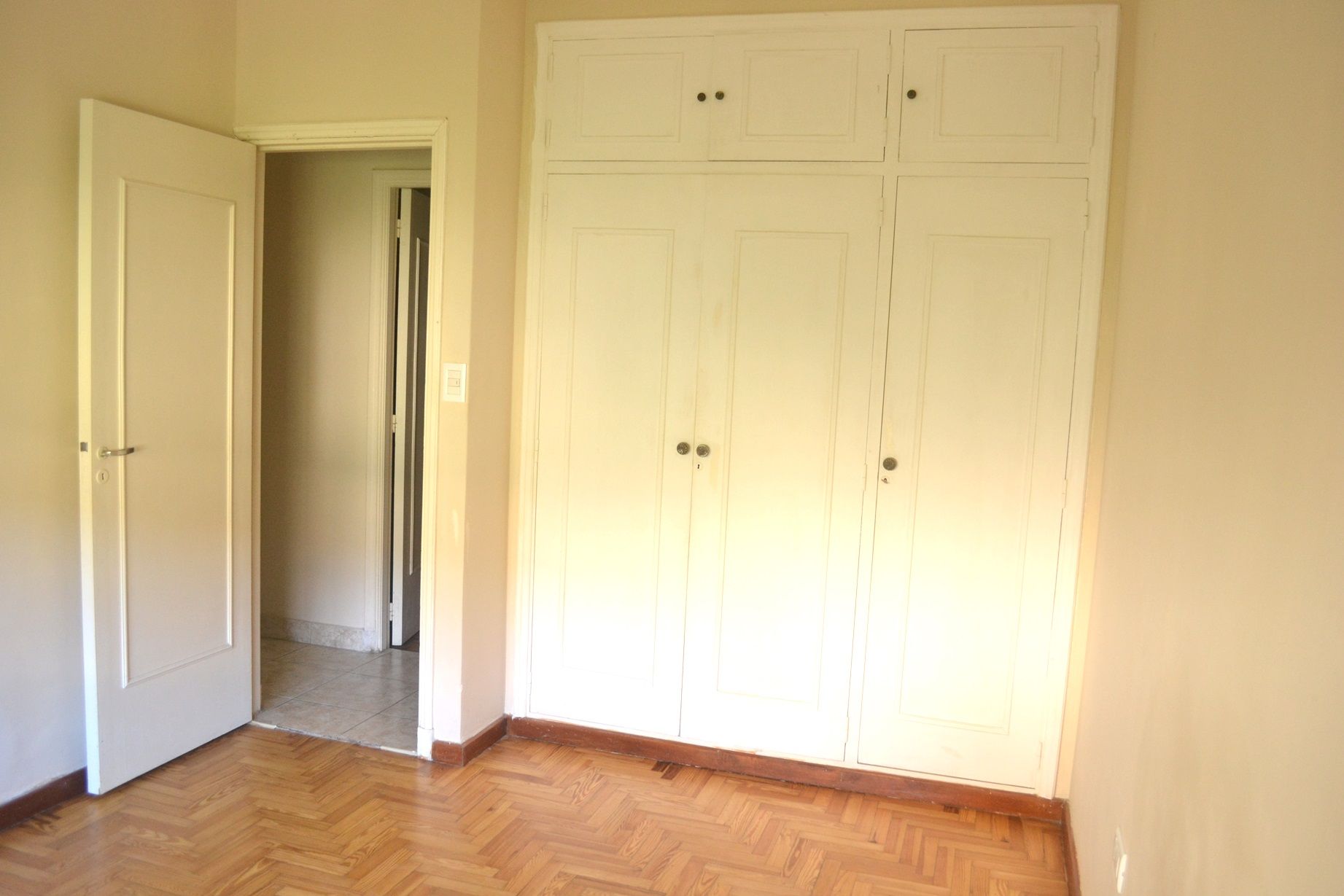 Departamento en Alquiler en Gorriti 95,  Bahía Blanca - Bahía Blanca Propiedades | SITIO OFICIAL l