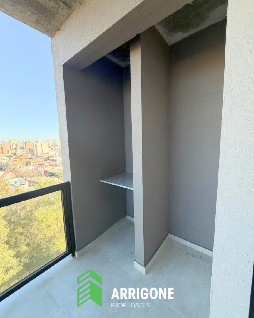 Departamento en Venta en 3 De Febrero 42,  Bahía Blanca - Bahía Blanca Propiedades | SITIO OFICIAL l