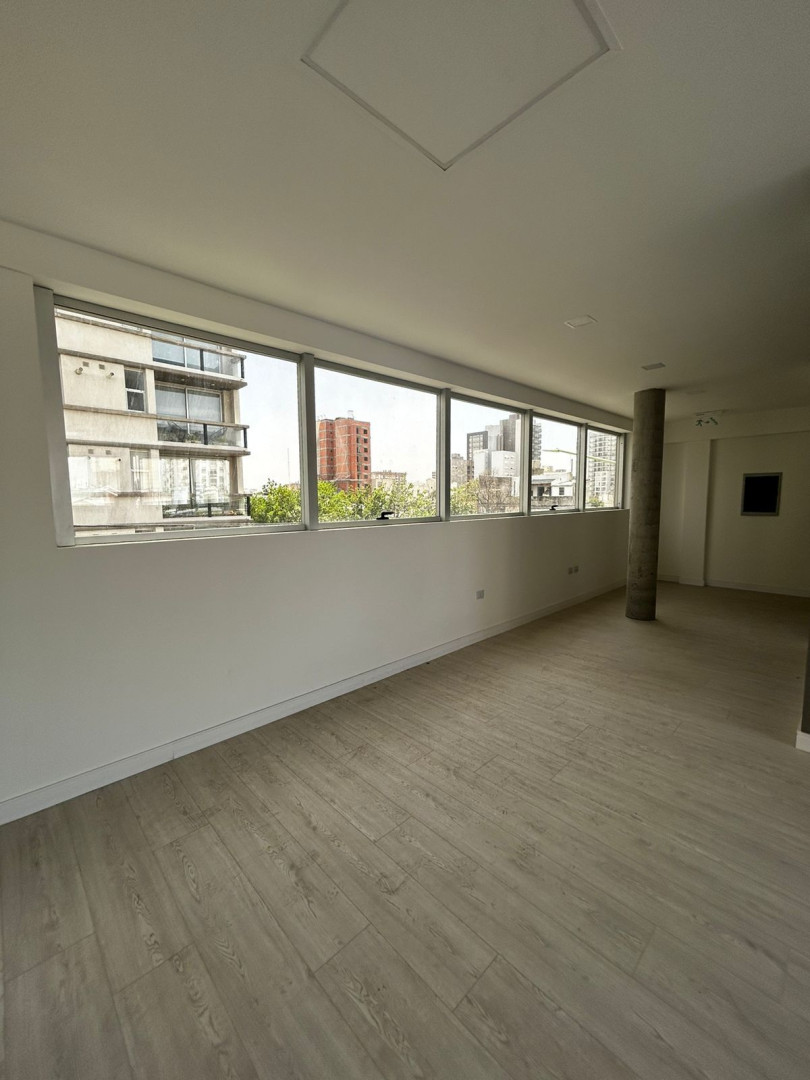 Oficina en Venta en Patricios 106, Centro, Bahía Blanca - Bahía Blanca Propiedades | SITIO OFICIAL l