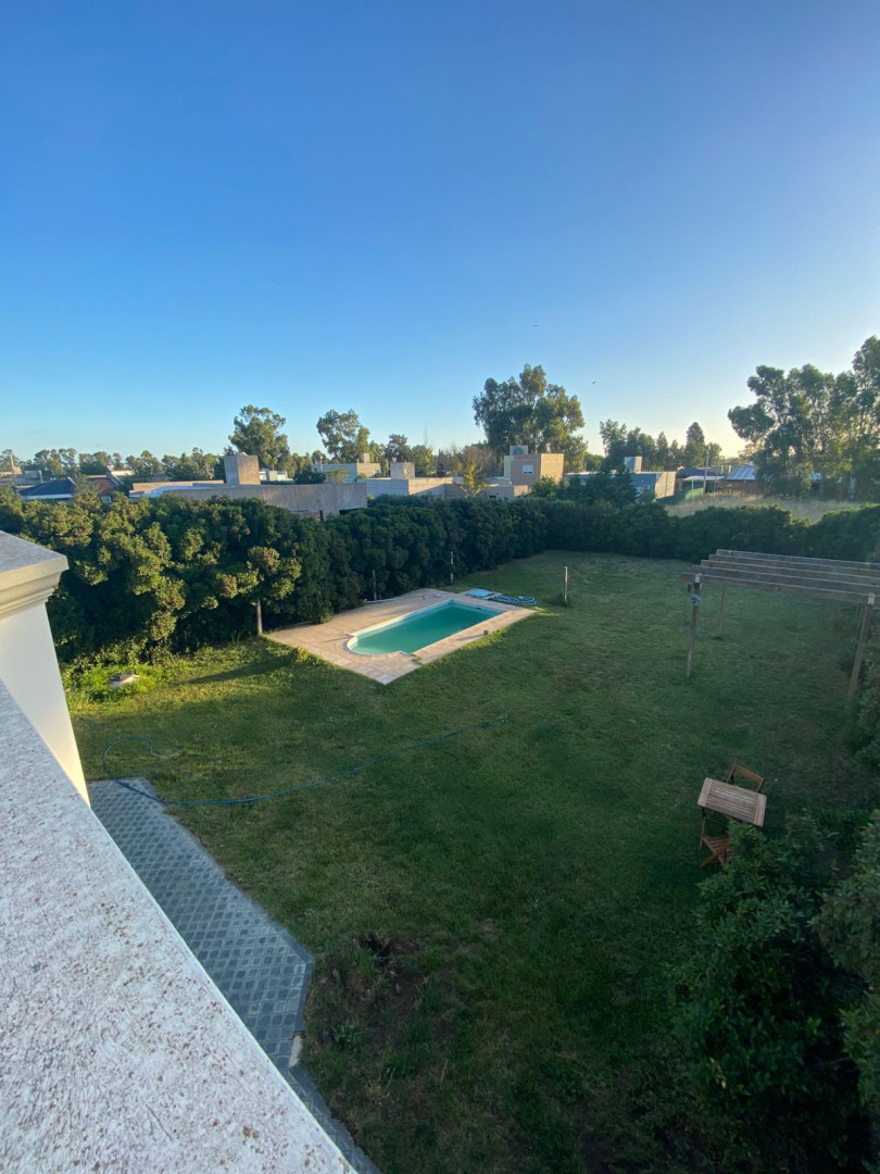 Casa en Venta en Dr. Alejandro Perez 2057, San Ignacio, Bahía Blanca - Bahía Blanca Propiedades | SITIO OFICIAL l
