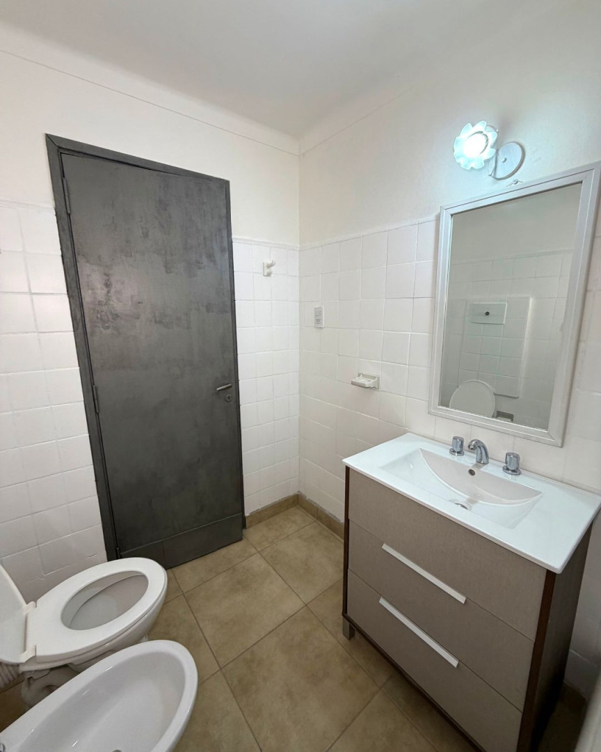 Departamento en Venta en Yrigoyen 531, Centro, Bahía Blanca - Bahía Blanca Propiedades | SITIO OFICIAL l