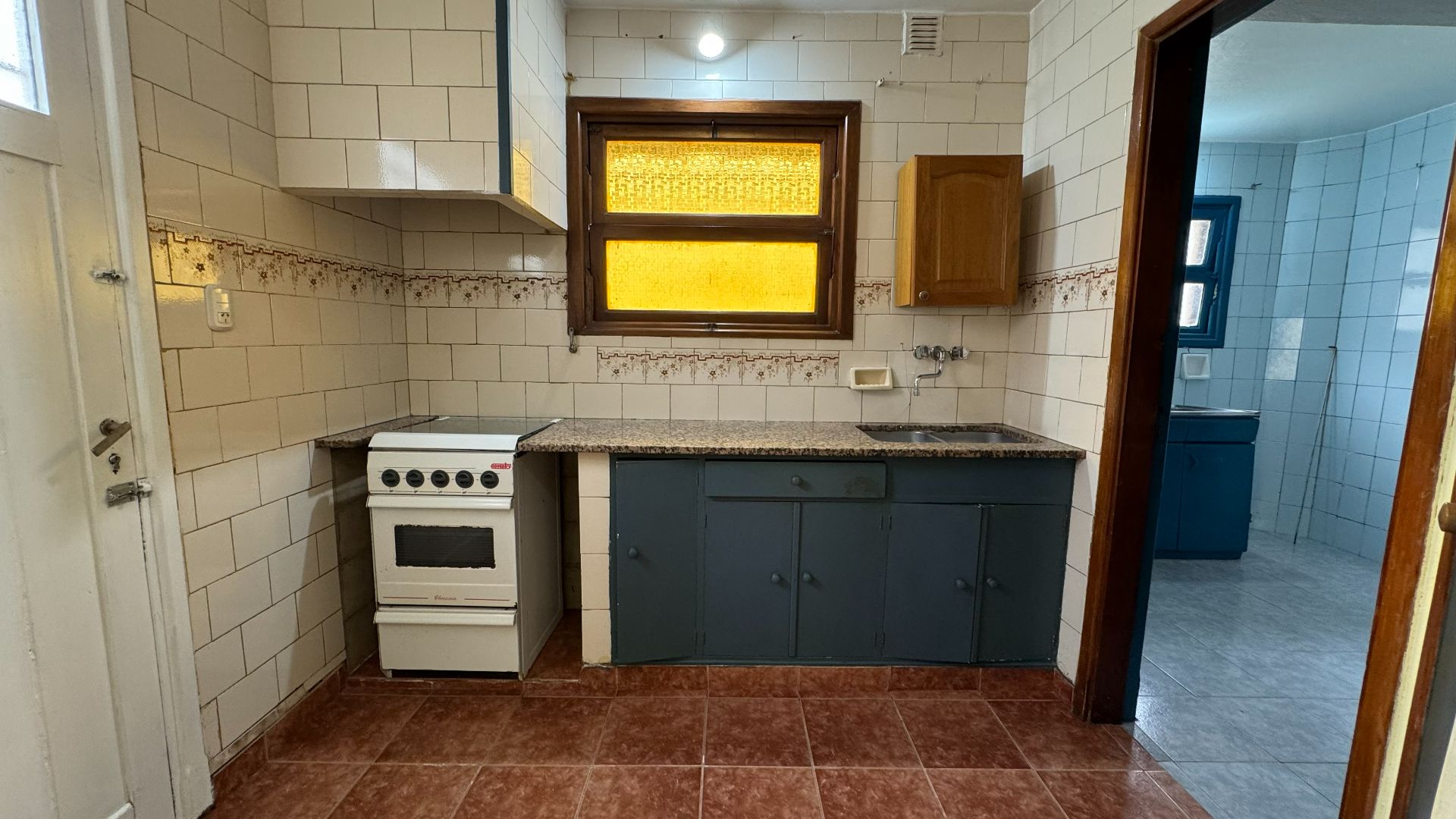 Casa en Venta en Angel Brunel 264,  Bahía Blanca - Bahía Blanca Propiedades | SITIO OFICIAL l