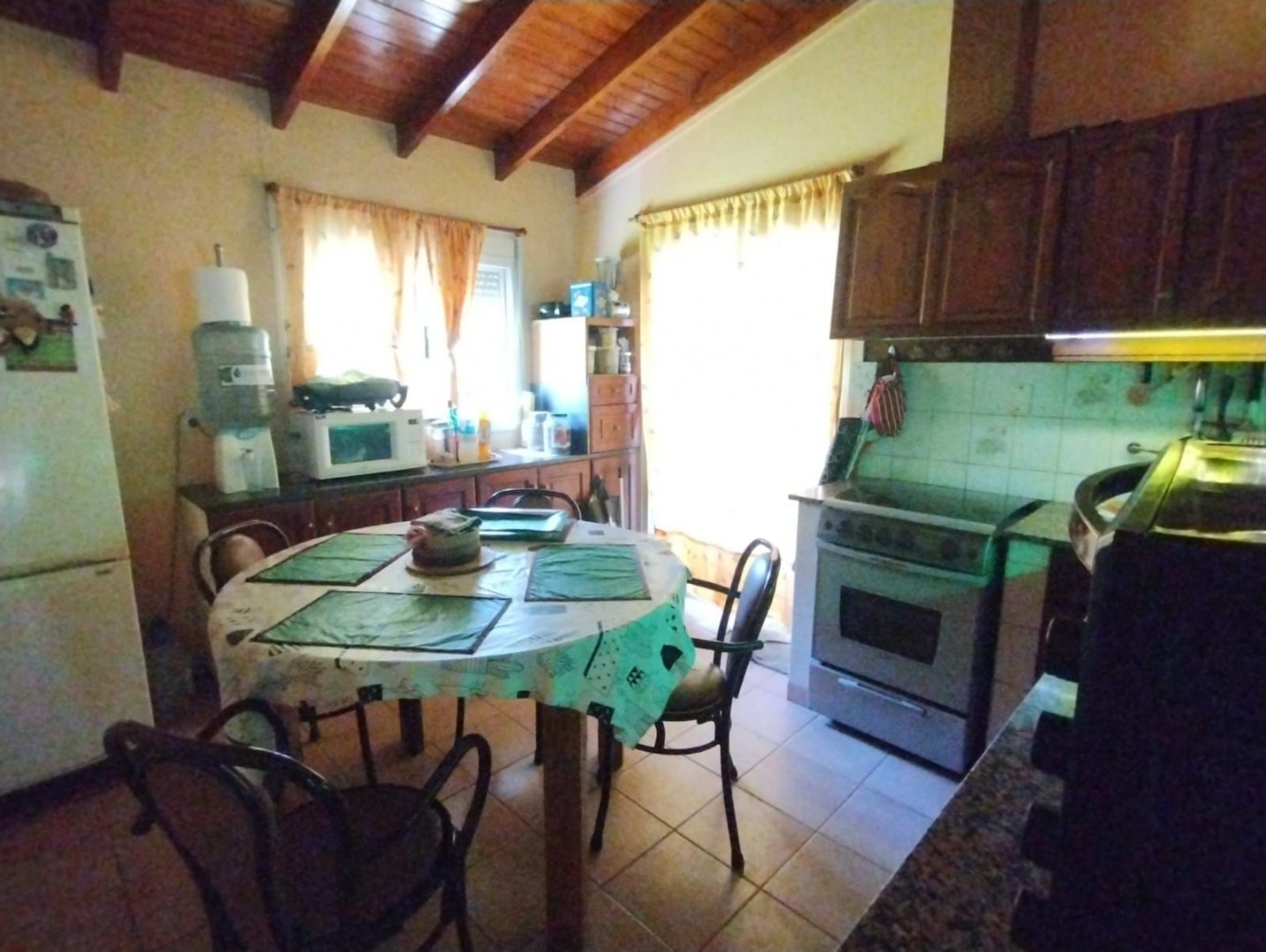 Casaquinta en Venta en Dorotea Macedo 3185, Paihuen, Bahía Blanca - Bahía Blanca Propiedades | SITIO OFICIAL l