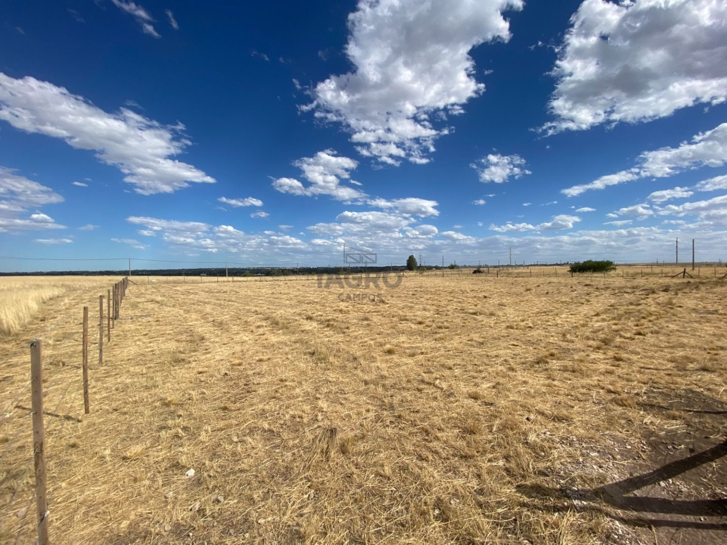 Terreno en Venta en De Angelis 4300, Parque Norte, Bahía Blanca - Bahía Blanca Propiedades | SITIO OFICIAL l