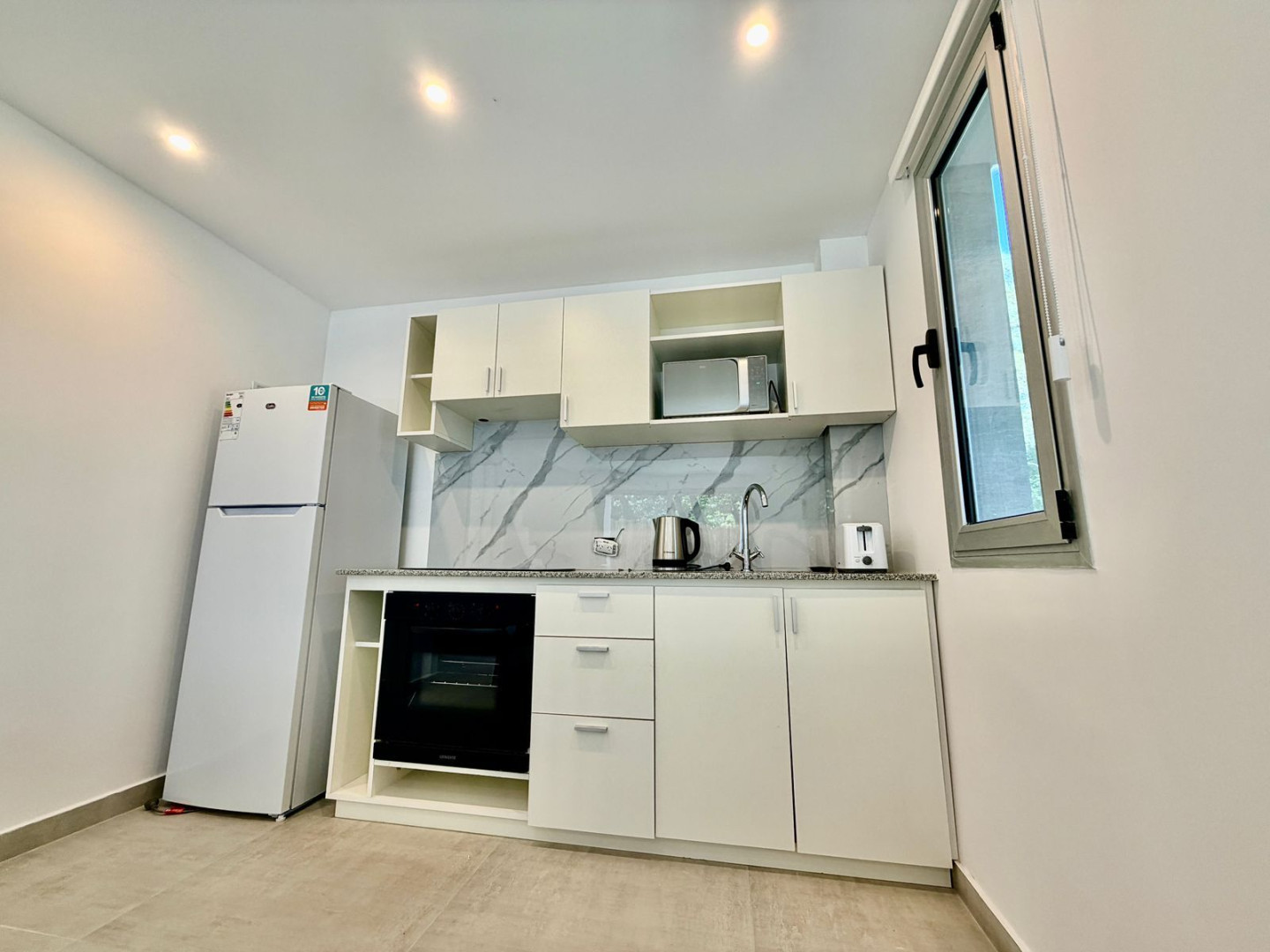 Duplex en Venta en Del Cazon 7 Y 17, Las Dunas, Monte Hermoso - Bahía Blanca Propiedades | SITIO OFICIAL l