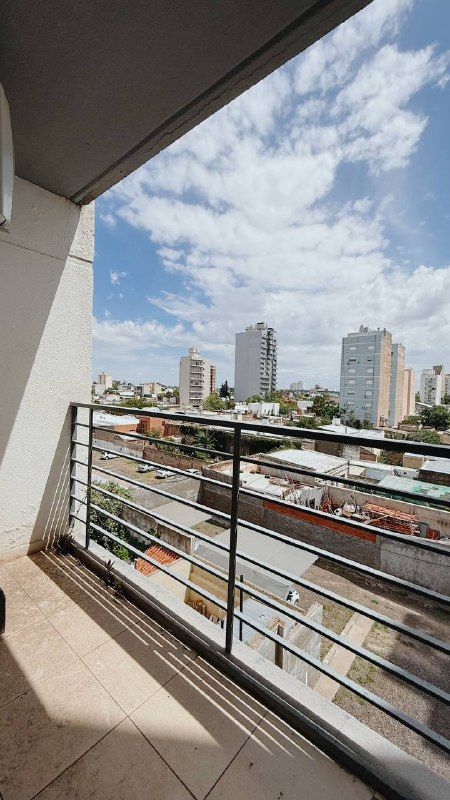 Departamento en Venta en Gorriti 227, Centro, Bahía Blanca - Bahía Blanca Propiedades | SITIO OFICIAL l