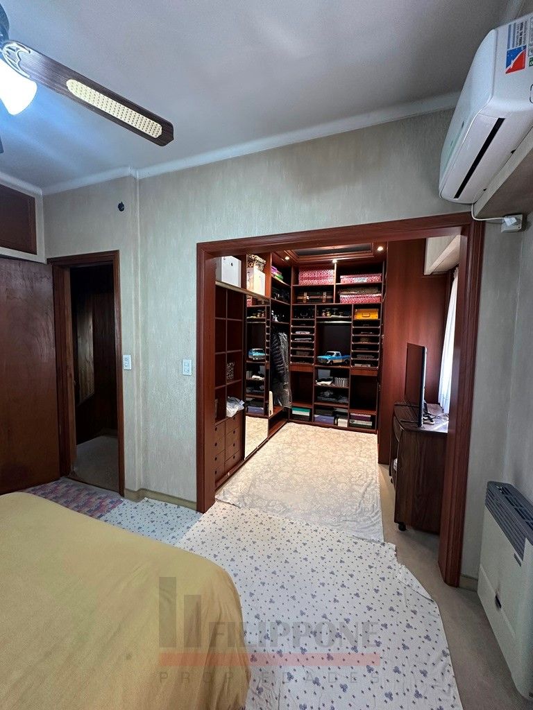 Casa en Venta en Santa Fé Y O'Higgins, Macrocentro, Bahía Blanca - Bahía Blanca Propiedades | SITIO OFICIAL l