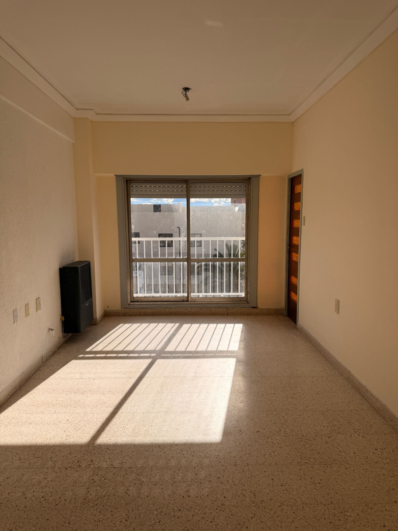 Departamento en Alquiler en Sarmiento 734, Napostá, Bahía Blanca - Bahía Blanca Propiedades | SITIO OFICIAL l