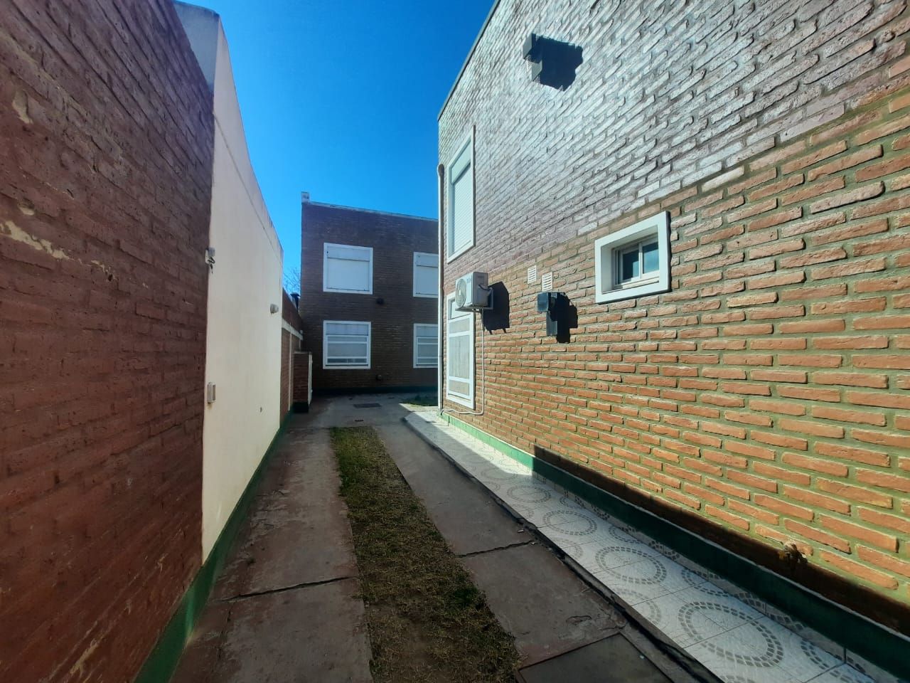 Departamento en Venta en Estomba 2437,  Bahía Blanca - Bahía Blanca Propiedades | SITIO OFICIAL l