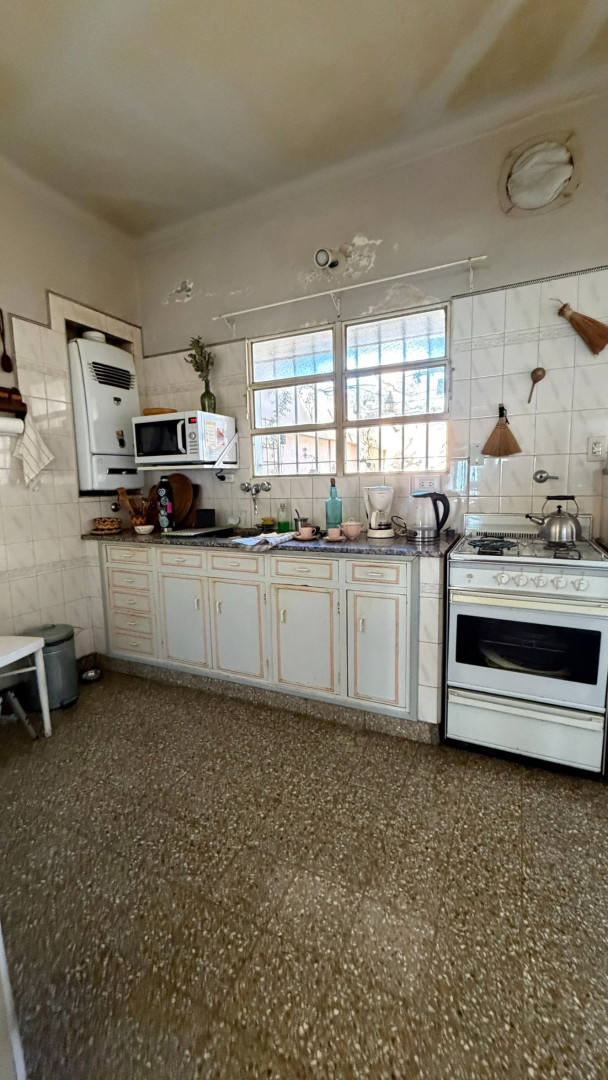 Casa en Venta en Undiano 600, Pedro Pico, Bahía Blanca - Bahía Blanca Propiedades | SITIO OFICIAL l