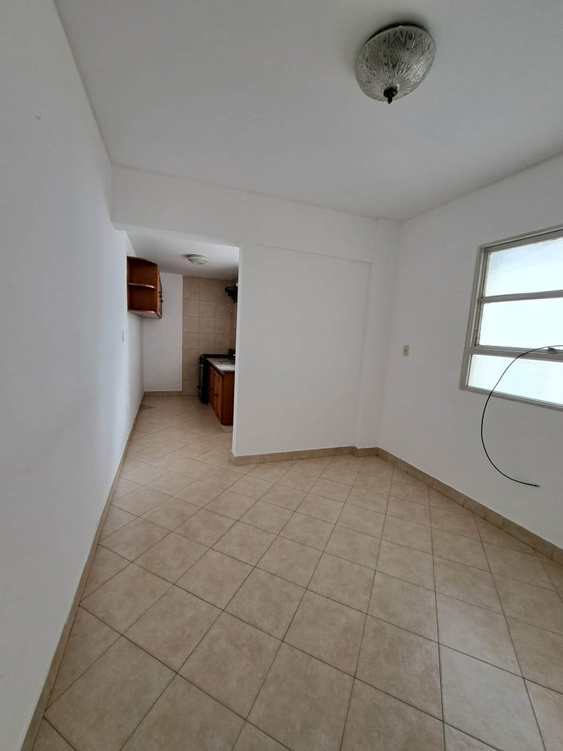 Departamento en Alquiler en Mitre 259, Centro, Bahía Blanca - Bahía Blanca Propiedades | SITIO OFICIAL l