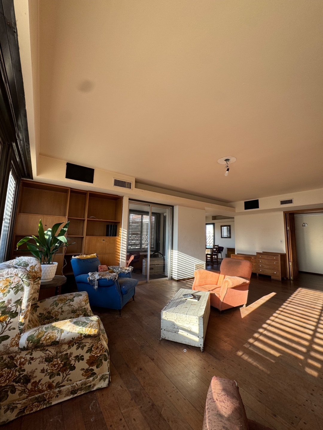 Departamento en Venta en Alem 4, Centro, Bahía Blanca - Bahía Blanca Propiedades | SITIO OFICIAL l