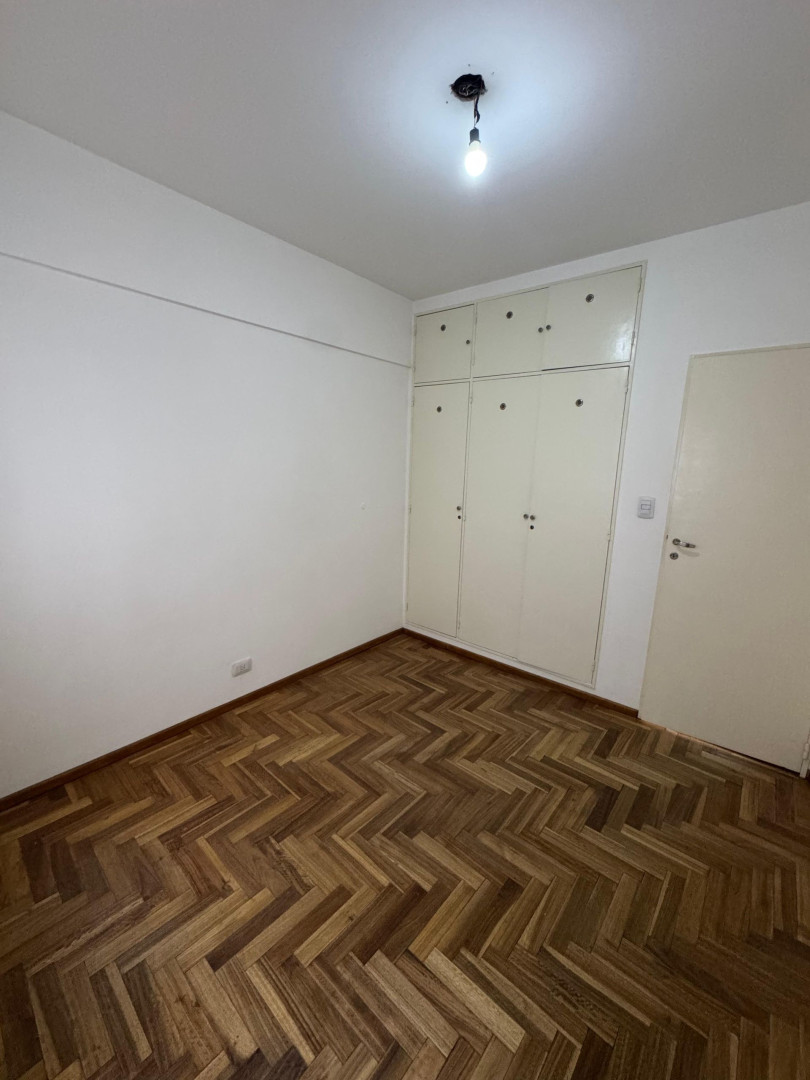Departamento en Alquiler en SARMIENTO 357 7ºA, Centro, Bahía Blanca - Bahía Blanca Propiedades | SITIO OFICIAL l