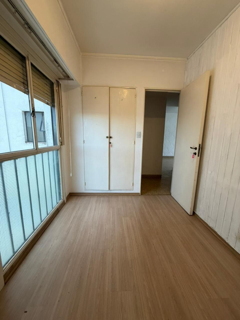 Departamento en Venta en Gorriti 6, Centro, Bahía Blanca - Bahía Blanca Propiedades | SITIO OFICIAL l