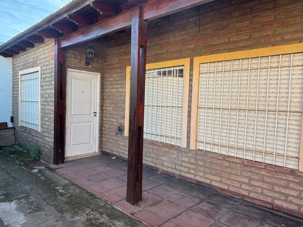 Casa en Venta en Formosa 779, Centro, Monte Hermoso - Bahía Blanca Propiedades | SITIO OFICIAL l
