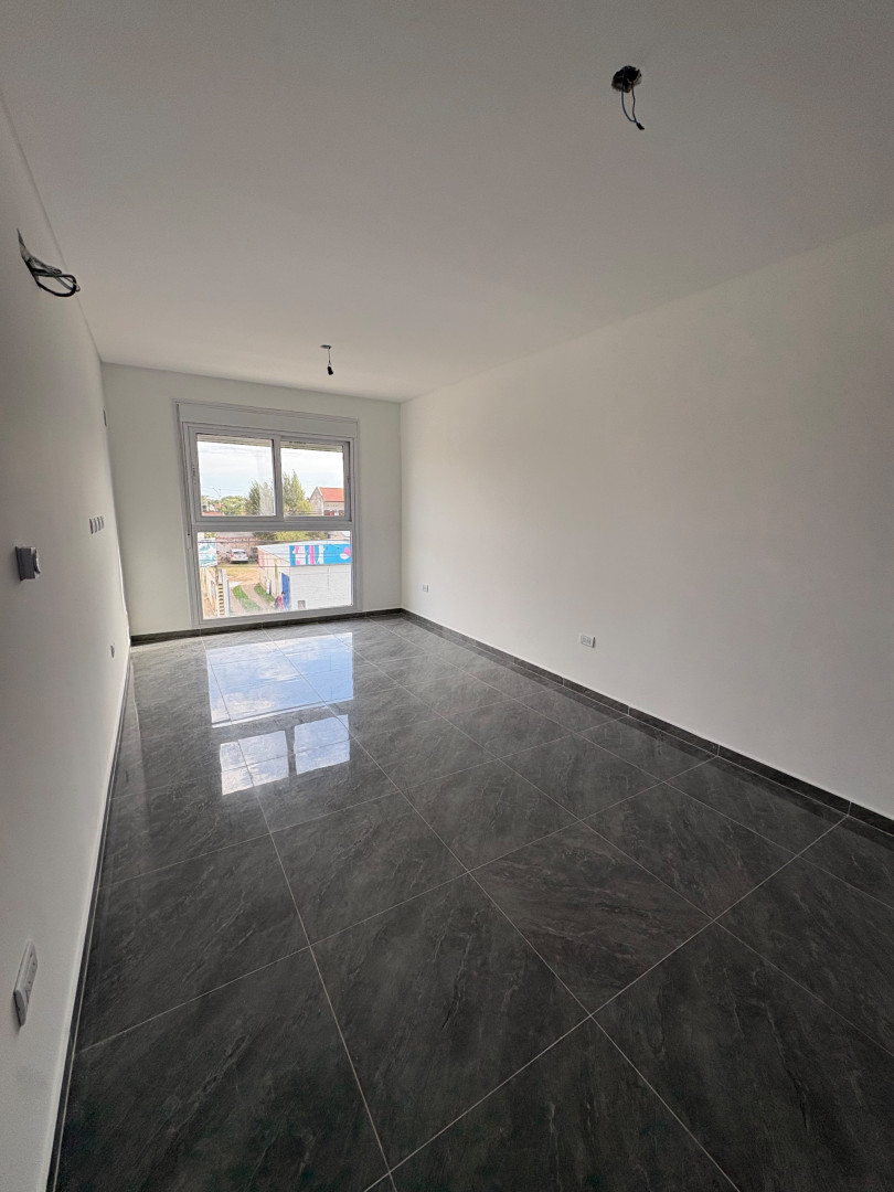 Departamento en Venta en Av. Alem 2300,  Bahía Blanca - Bahía Blanca Propiedades | SITIO OFICIAL l