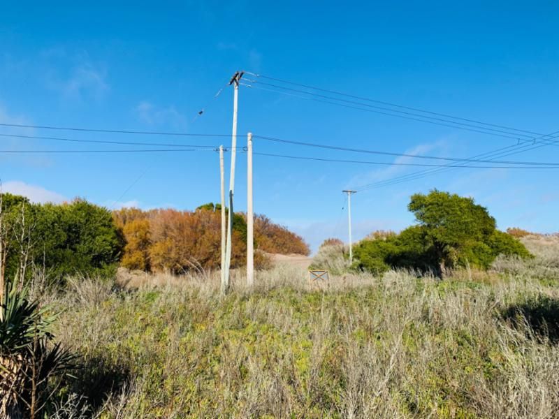 Terreno en Venta en Costanera Y Los Delfines, Las Dunas, Monte Hermoso - Bahía Blanca Propiedades | SITIO OFICIAL l