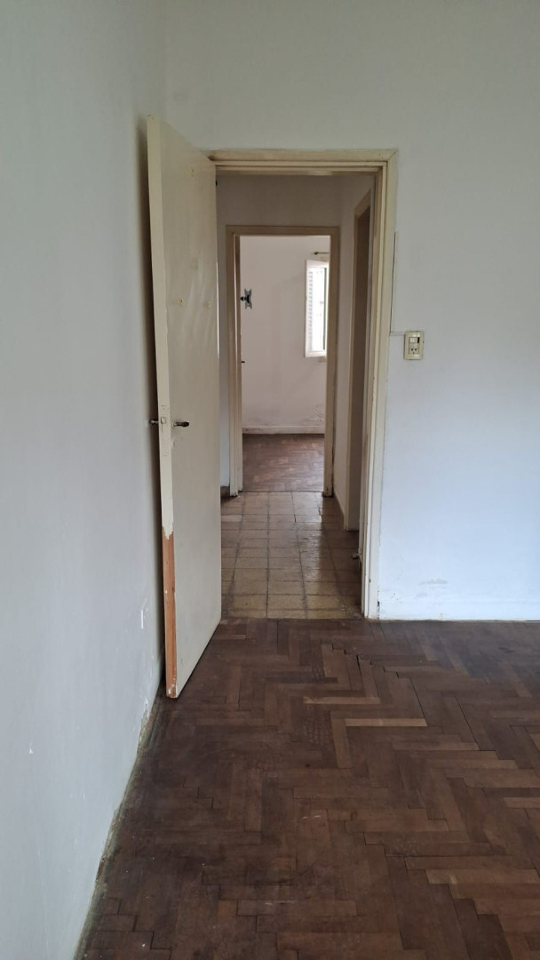 Casa en Venta en Avenida Colon 1300,  Bahía Blanca - Bahía Blanca Propiedades | SITIO OFICIAL l